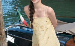 97亚洲狠狠色综合久久位